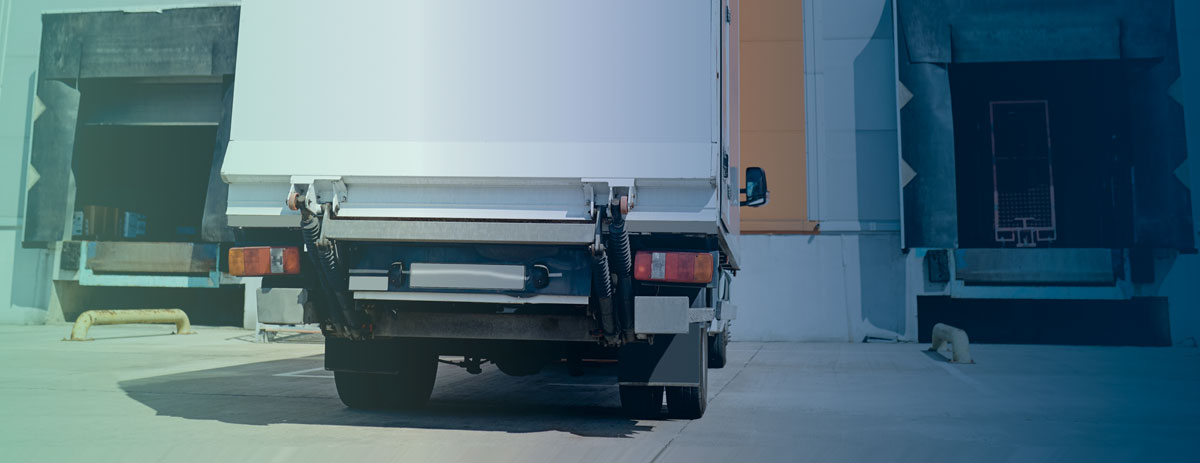 Featured image for “GFlow Log: Otimize a gestão de atendimento aos motoristas e agilize a entrada e saída de caminhões no pátio de sua empresa.”